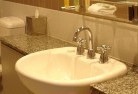 Kentuckybathroom-renovations-2.jpg; ?>