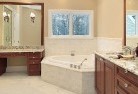 Kentuckybathroom-renovations-5old.jpg; ?>